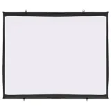 ekran-projekcyjny-scienny-60-cali-4-3-szerokosc-produktu-122-cm