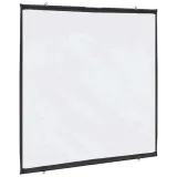 ekran-projekcyjny-scienny-67-cali-1-1
