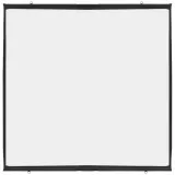 ekran-projekcyjny-scienny-72-cale-1-1-szerokosc-produktu-130-cm