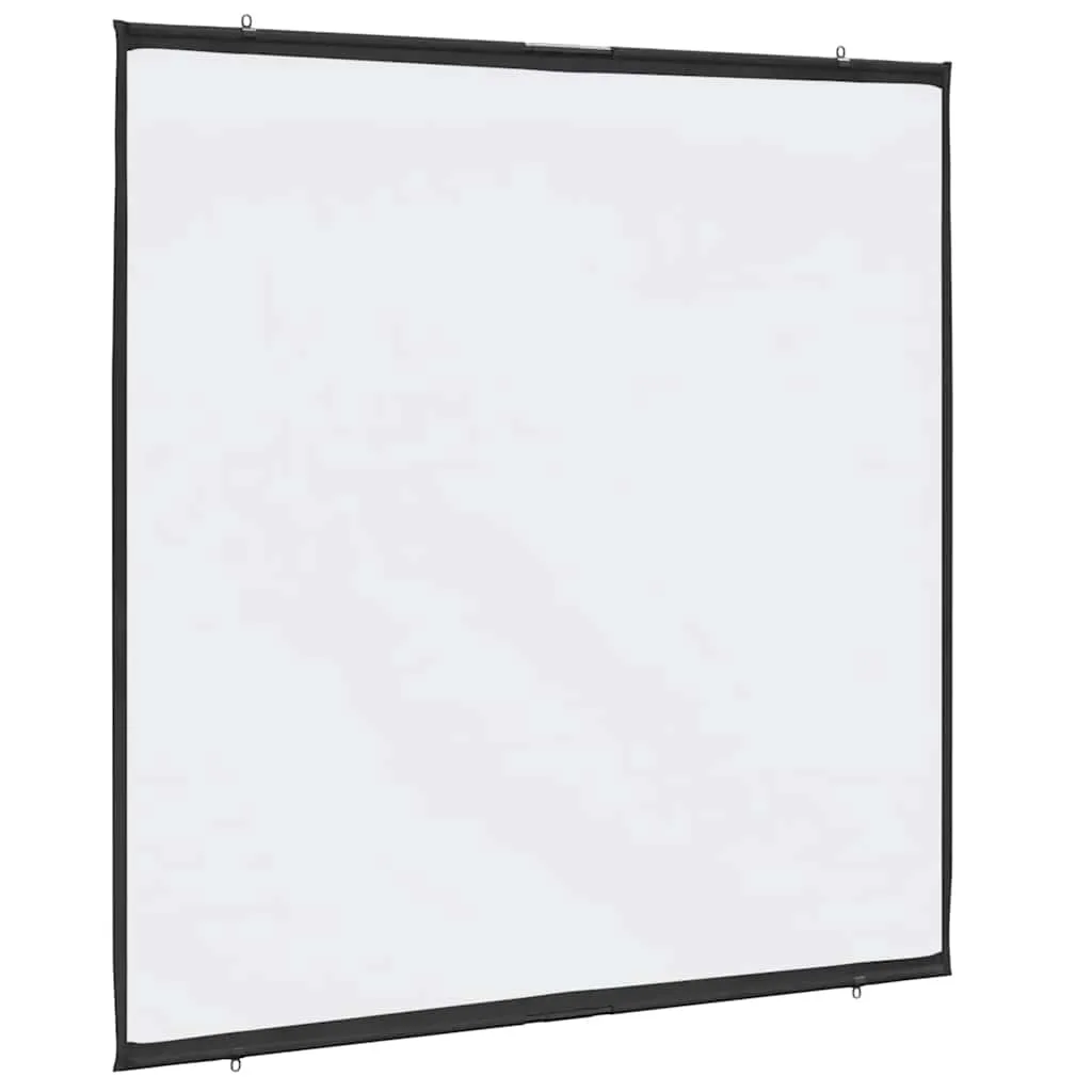 ekran-projekcyjny-scienny-81-cali-1-1-stan-nowy