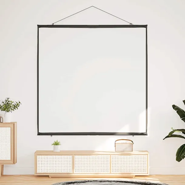 ekran-projekcyjny-scienny-89-cali-1-1-marka-bez-marki