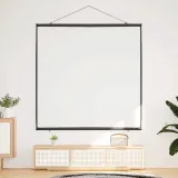 ekran-projekcyjny-scienny-89-cali-1-1-marka-bez-marki