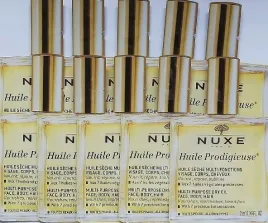 nuxe-olejek-do-pielegnacji-twarzy-i-wlosow-40-ml