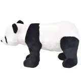 pluszowa-panda-stojaca-czarno-biala-xxl-stan-nowy