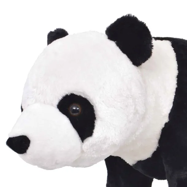 pluszowa-panda-stojaca-czarno-biala-xxl-bohater-brak