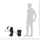 pluszowa-panda-stojaca-czarno-biala-xxl-marka-bez-marki