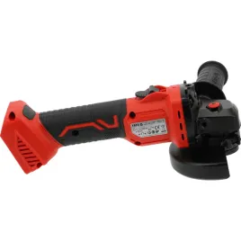 szlifierka-katowa-yato-yt-828253-18v-125mm-bl-m14-body