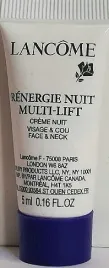 lancome-renergie-nuit-multi-lift-5-ml