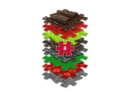 mata-sensoryczna-ortopedyczna-zestaw-8w1-dla-psa-psow-sensoryka-muffik