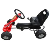 gokart-z-pedalami-czerwony-stan-nowy