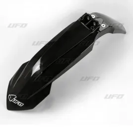 ufo-blotnik-przod-ktm-sx-85-18-kolor-czarny