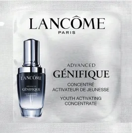 lancome-serum-do-twarzy-aktywator-mlodosci-1-szt-promo