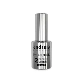 andreia-professional-top-lakieru-klasycznego-hybrid-gel-2-fusion-shine