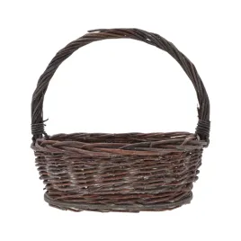 owalny-brazowy-kosz-wiklinowy-na-swieconke-wielkanocna-oslonka-28x30x20-cm