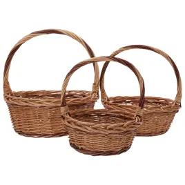 tradycyjne-kosze-wiklinowe-wielkanocne-prezentowe-na-owoce-swieconke-3-szt