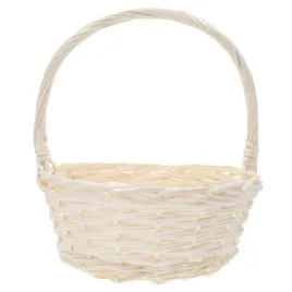 naturalny-kosz-wiklinowy-wielkanocny-na-swieconke-owoce-prezentowy-35-cm