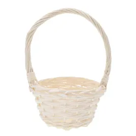 naturalny-kosz-wiklinowy-wielkanocny-koszyczek-na-swieconke-dla-dzieci-20cm