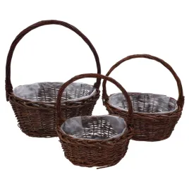 kosze-wiklinowe-z-folia-wielkanocne-na-swieconke-oslonki-kwiatowe-3-szt