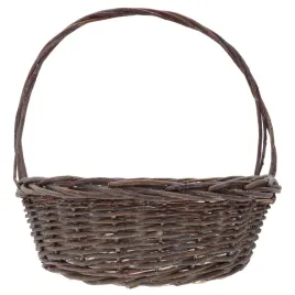 okragly-kosz-wiklinowy-delikatesowy-oslonka-kosz-prezentowy-46x45x45-cm