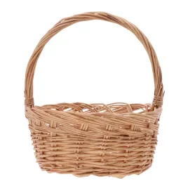 okragly-wielkanocny-kosz-wiklinowy-na-swieconke-naturalny-koszyk-25-cm