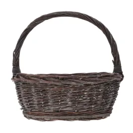 owalny-brazowy-kosz-wiklinowy-koszyk-na-swieconke-wielkanocna-32x35x25-cm