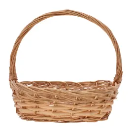 tradycyjny-owalny-kosz-wiklinowy-wielkanocny-na-swieconke-owoce-30x30x25-cm