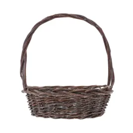 okragly-kosz-wiklinowy-prezentowy-delikatesowy-wielkanocny-35x28x32-cm