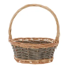 okragly-wielkanocny-kosz-wiklinowy-na-swieconke-prezent-stroiki-23-cm