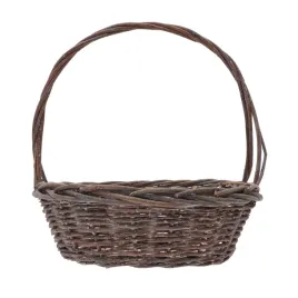 okragly-kosz-kwiatowy-delikatesowy-prezentowy-wielkanocny-40x35x38-cm