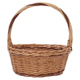 okragly-wielkanocny-kosz-wiklinowy-koszyk-na-swieconke-owoce-piknik-32-cm