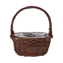 owalny-kosz-wiklinowy-z-folia-na-swieconke-wielkanocna-kwiatowy-oslonka