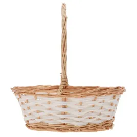 kosz-wiklinowy-na-swieconke-okragly-koszyk-wielkanocny-36x34x34-cm