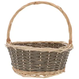 wielkanocny-kosz-wiklinowy-okragly-tradycyjny-koszyk-na-swieconke-34-cm