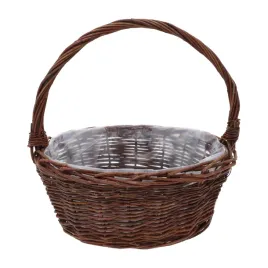 owalny-kosz-wiklinowy-z-folia-prezentowy-na-swieconke-wielkanoc-owoce