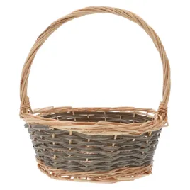 okragly-wielkanocny-kosz-wiklinowy-koszyk-na-swieconke-piknikowy-28-cm