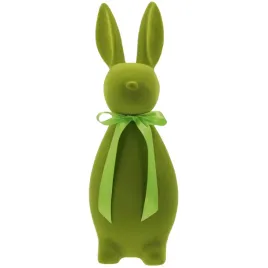 zielony-stojacy-welurowy-zajac-xxl-krolik-zajaczek-figurka-wielkanoc-130-cm