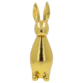 duzy-zloty-zajac-wielkanocny-figurka-krolika-dekoracja-w-stylu-glamour-47cm