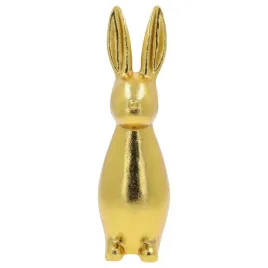 zloty-zajaczek-wielkanocny-figurka-krolik-dekoracja-ozdoba-glamour-40-cm