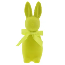 zielony-zajaczek-wielkanocny-do-stroikow-welurowy-krolik-figurka-15-cm