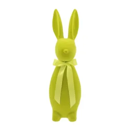 duzy-stojacy-welurowy-zajac-wielkanocny-zielony-krolik-figurka-ozdoba-40-cm