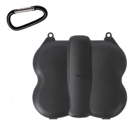 futeral-hard-oslona-case-etui-pokrowiec-walizka-torba-do-drona-dji-neo-2