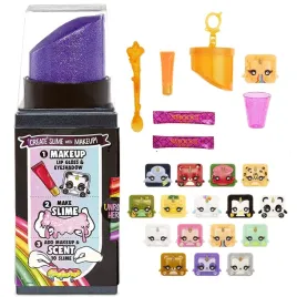 mga-rainbow-makeup-surprise-565673