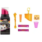 mga-rainbow-makeup-surprise-565673-stan-nowy