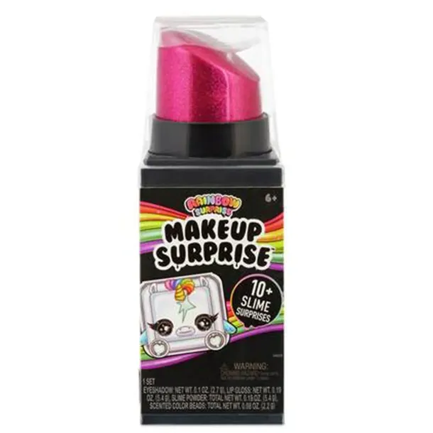 mga-rainbow-makeup-surprise-565673-marka-inna