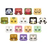 mga-rainbow-makeup-surprise-565673-plec-chlopcy-dziewczynki