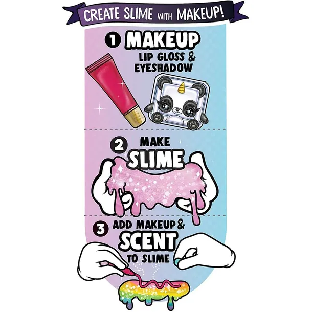 mga-rainbow-makeup-surprise-565673-bohater-brak