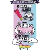mga-rainbow-makeup-surprise-565673-bohater-brak