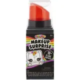 mga-rainbow-makeup-surprise-565673-wiek-dziecka-3-lata