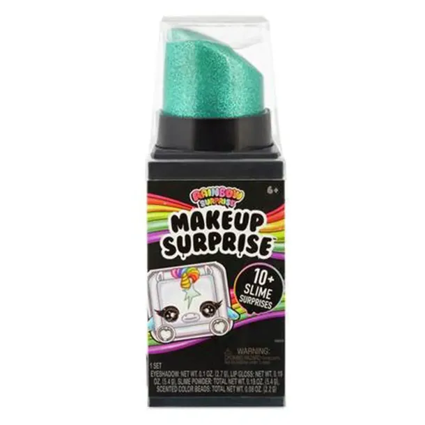 mga-rainbow-makeup-surprise-565673-material-inny-plastik