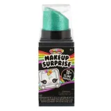 mga-rainbow-makeup-surprise-565673-material-inny-plastik
